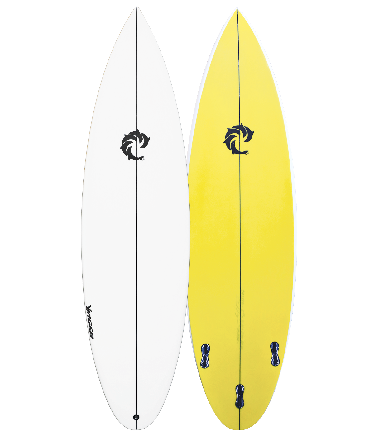 lost Rumaner DESTROYサーフボード 5'7 lost Rumaner DESTROYサーフボード 5'7