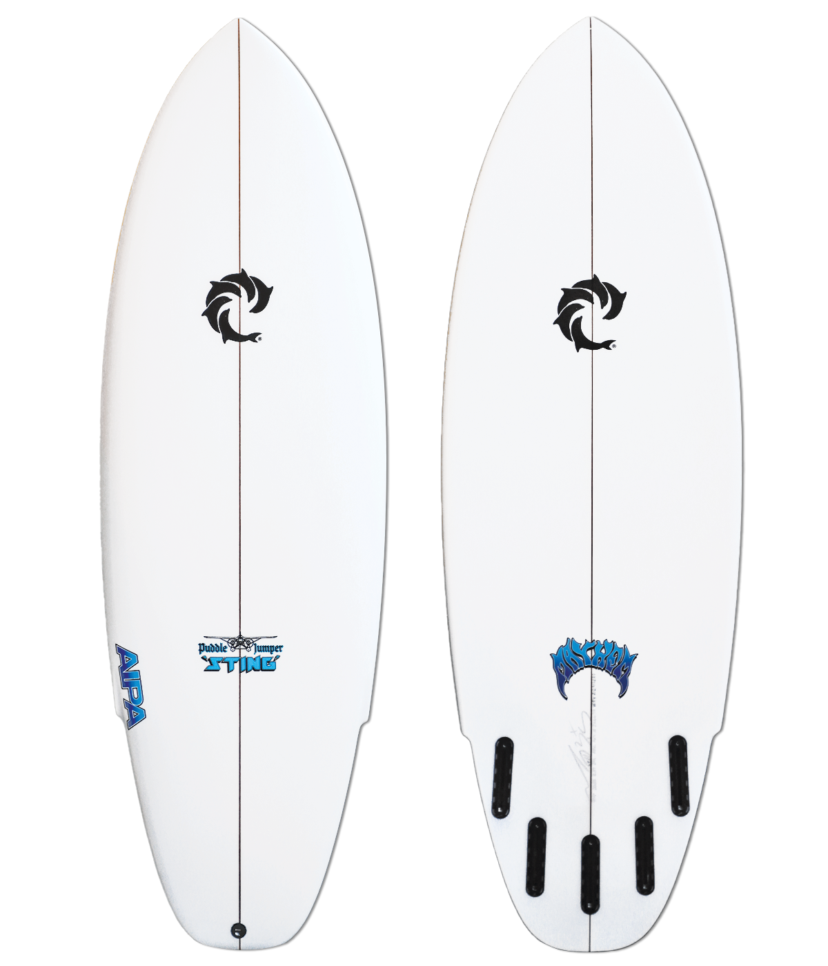 5_4-pjs-both_6ea067d8-ea1d- 5_4-pjs-both_6ea067d8-ea1d-