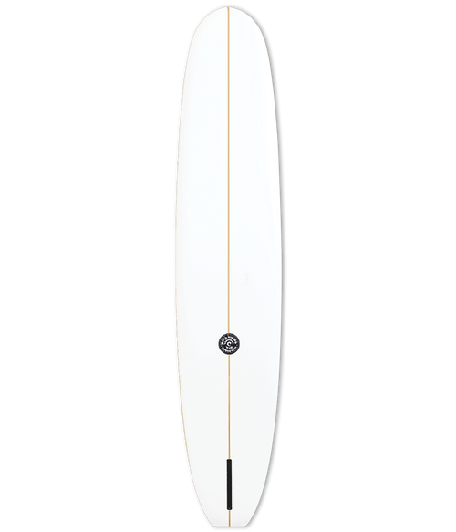 9'4 The 63 (233303) - Wave Riding Vehicles