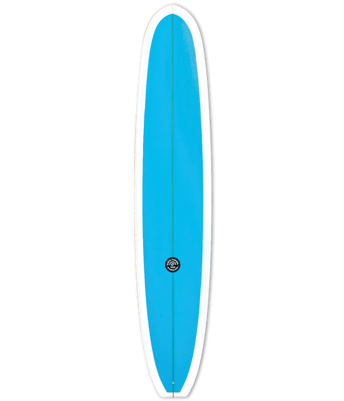 9'4 The 63 (233303) - Wave Riding Vehicles