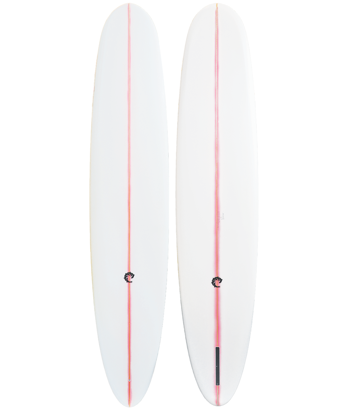 Wrv longboard hotsell