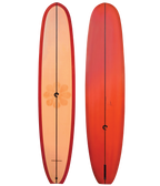 9'3 Mod 67 (233187) - Wave Riding Vehicles