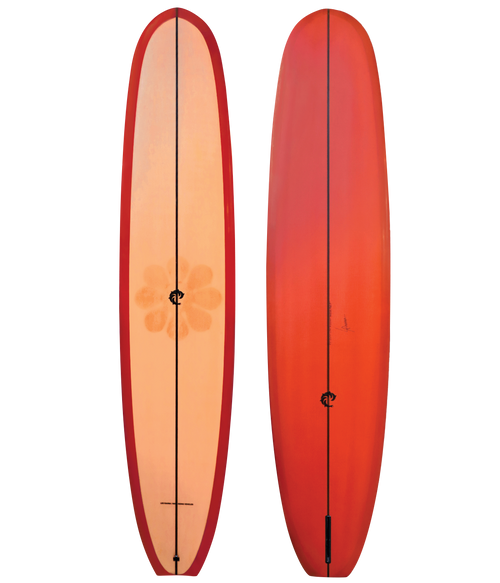 9'3 Mod 67 (233187) - Wave Riding Vehicles