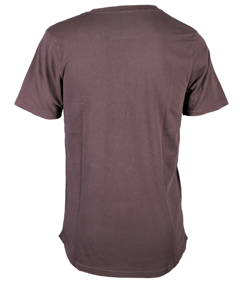 WRV Sport Active S/S T-Shirt - Wave Riding Vehicles