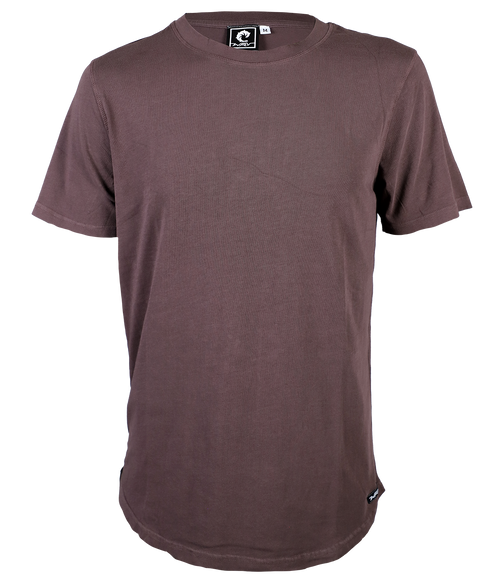 WRV Sport Active S/S T-Shirt - Wave Riding Vehicles