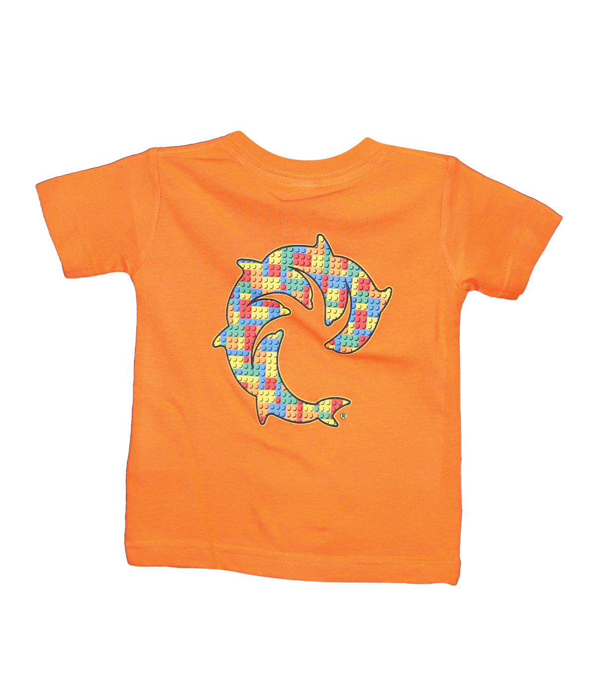 O'Neill Wave T-Shirt Per Bambini E Ragazzi – Maglietta Manica Corta In Cotone, Stampa Grafica, Athleisure