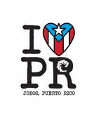 Love PR Decal - Wave Riding Vehicles