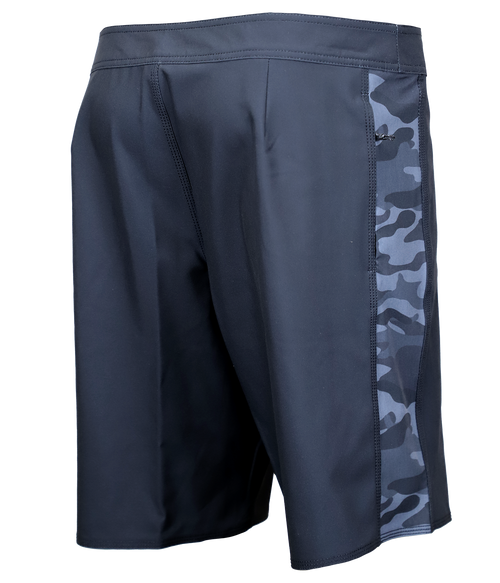 Hidden Boardshorts - Wave Riding Vehicles