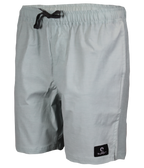 Janice Volley Shorts - Wave Riding Vehicles