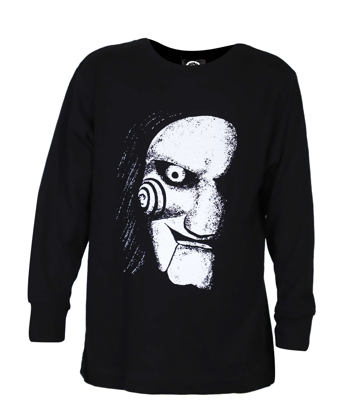 Jigsaw Youth LS TShirt Wave Riding Vehicles