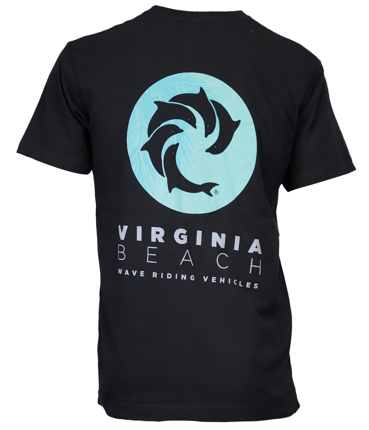 Wave riding vehicles best sale