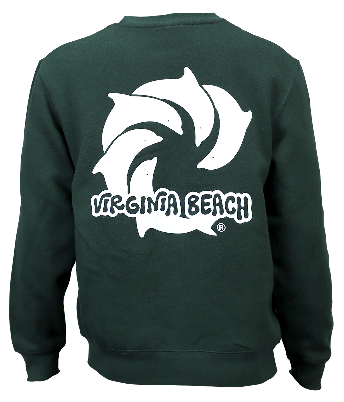 トップス OWT. INDEPENDENT LOGO CREW NECK SWEAT Independent Trading Co Unisex Pigment Dyed Crew Neck | ST7