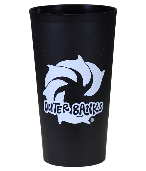 New Motion OBX Stadium Cup - Wave Riding Vehicles