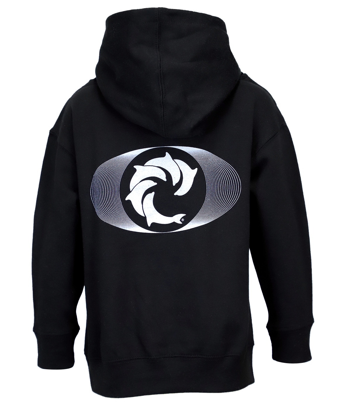 Novel Core OUTER Studs Logo Hoodie【L】 NovelCore_Hoodie_new_12.jpg?v=