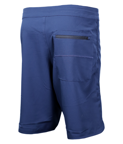 Performance Boardshorts - Wave Riding Vehicles