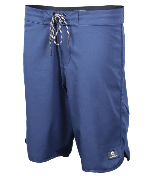 Performance Boardshorts - Wave Riding Vehicles