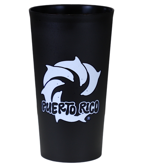 New Motion PR Stadium Cup - Wave Riding Vehicles