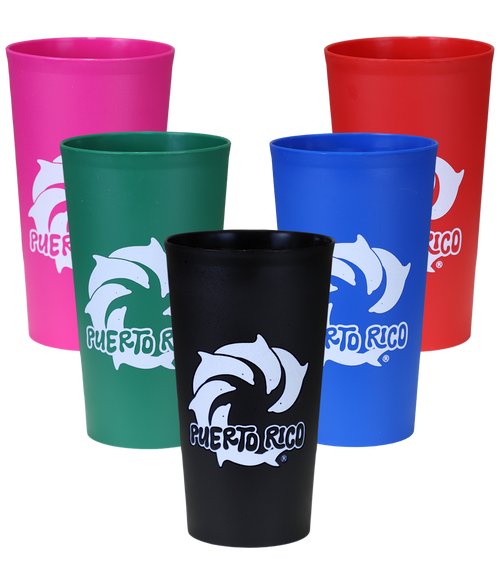 New Motion PR Stadium Cup - Wave Riding Vehicles