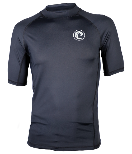 Ringer Performance S/S Lycra - Wave Riding Vehicles