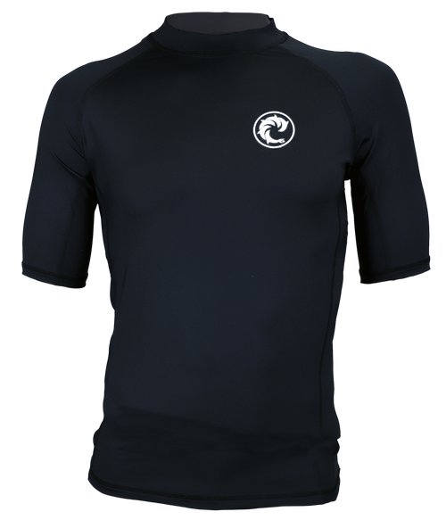 Ringer S/S Lycra - Wave Riding Vehicles