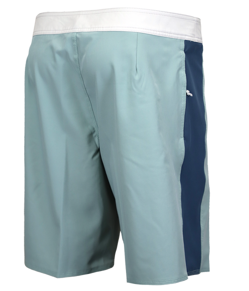 Seek Boardshorts - Wave Riding Vehicles