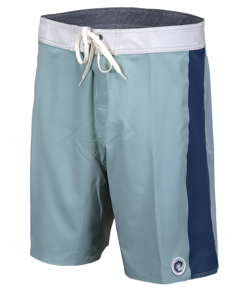 Seek Boardshorts - Wave Riding Vehicles