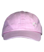 Solid Youth Strapback Hat - Wave Riding Vehicles