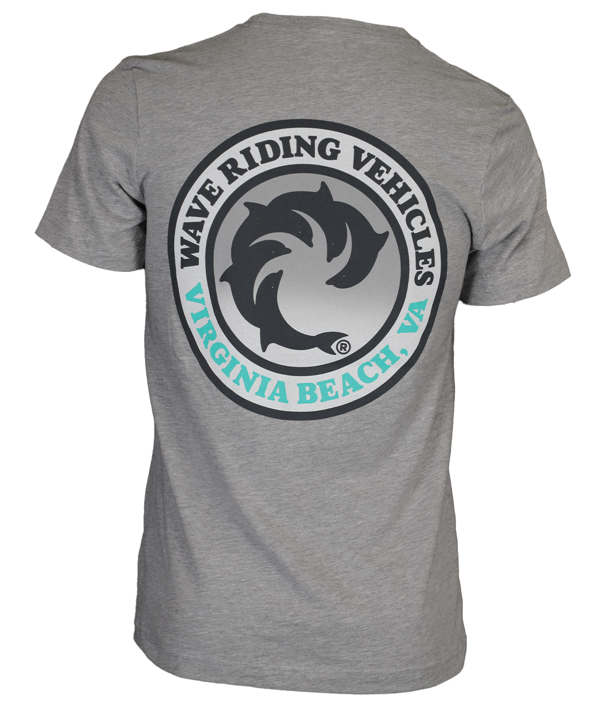 Wave riding vehicles best sale