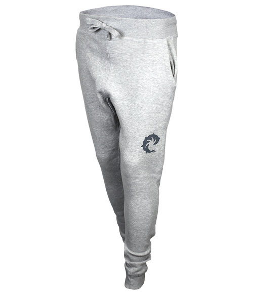 VB Standard Issue Sweatpants - Wave Riding Vehicles