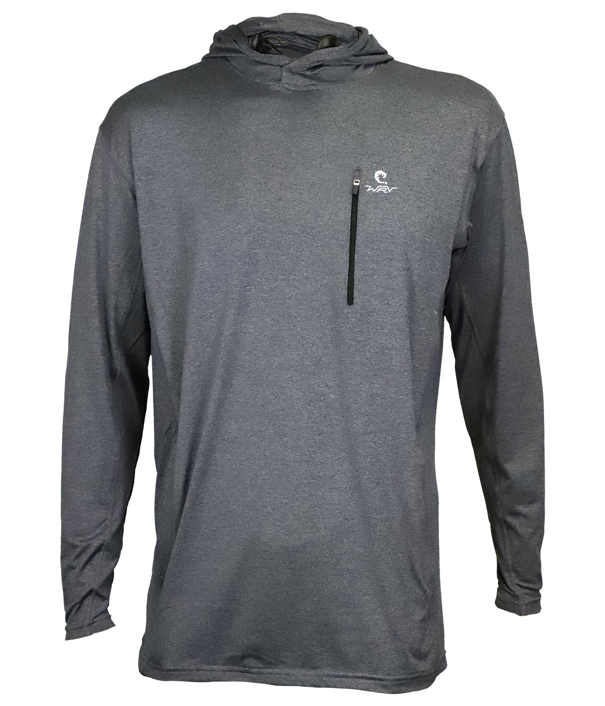 Rip curl cheap full moon hoodie