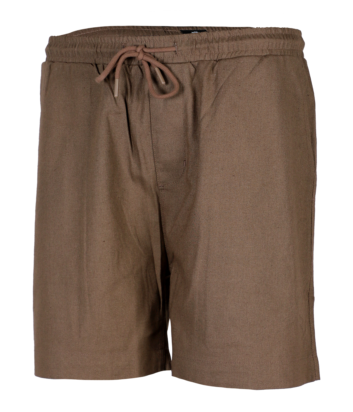 Sundays Walkshorts – Wave Riding Vehicles