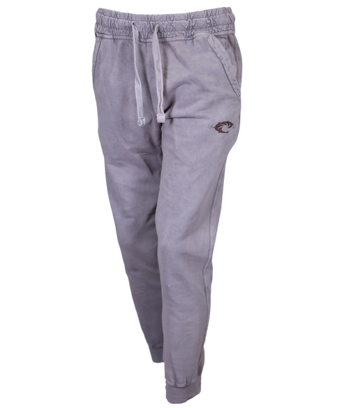 Town Sheriff Sweatpants - Wave Riding Vehicles