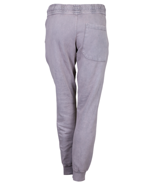 Town Sheriff Sweatpants - Wave Riding Vehicles