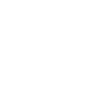Wave Riding Vehicles