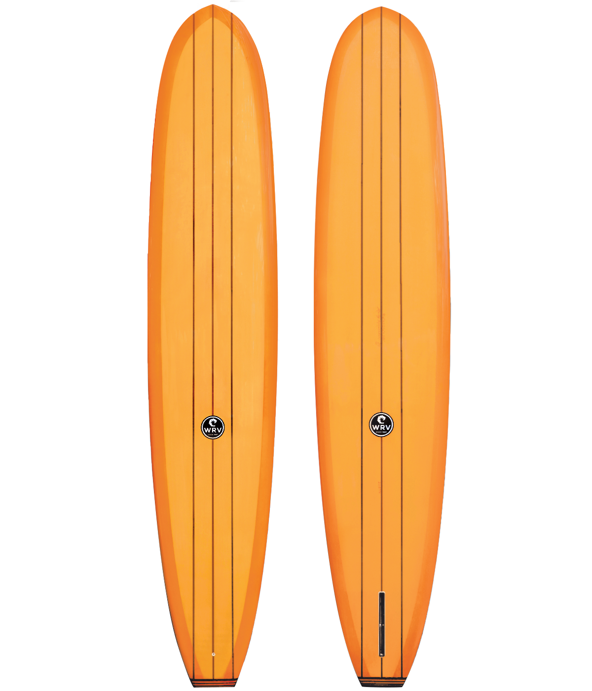 9'6 Kee (228776) – Wave Riding Vehicles