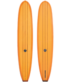 9'6 Kee (228776) - Wave Riding Vehicles