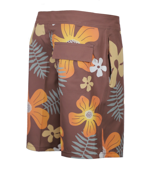 Isabela Boardshorts - Wave Riding Vehicles