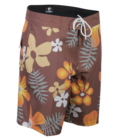 Isabela Boardshorts - Wave Riding Vehicles