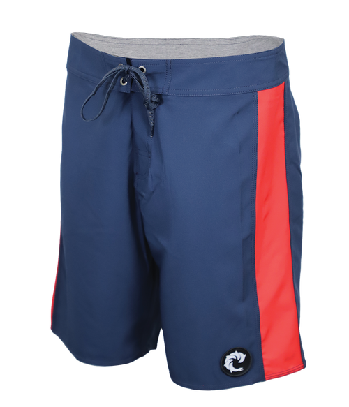 Kelly Boardshort - Wave Riding Vehicles