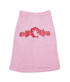 Maui Pet T-Shirt - Wave Riding Vehicles