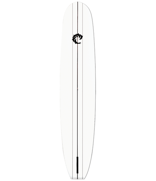 9'3 Mod 67 (233187) - Wave Riding Vehicles