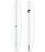 9'3 Mod 67 (233187) - Wave Riding Vehicles