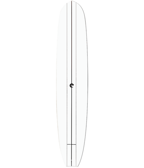 9'3 Mod 67 (233187) - Wave Riding Vehicles