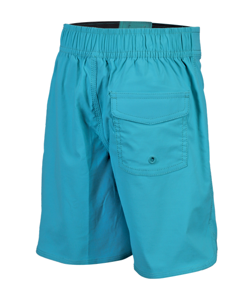 Oceans Youth Trunks - Wave Riding Vehicles