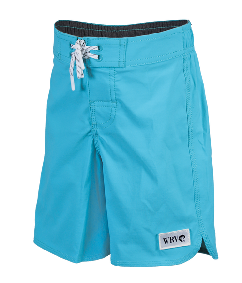 Oceans Youth Trunks - Wave Riding Vehicles
