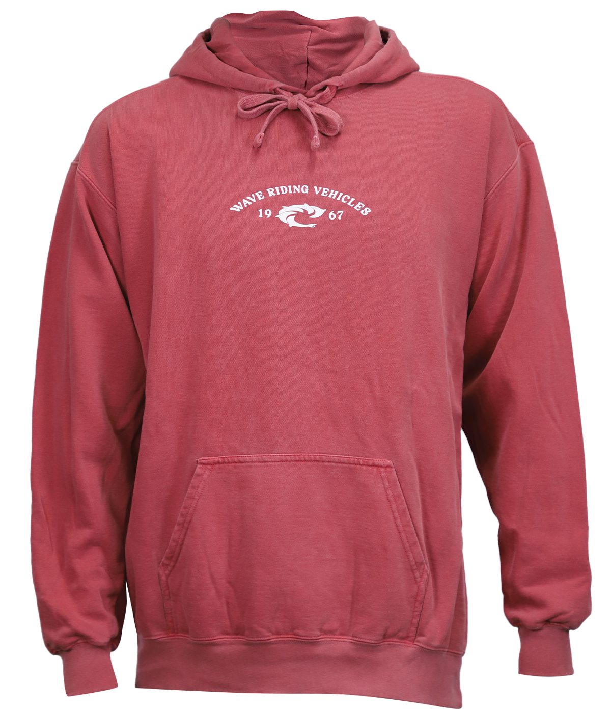 トップス greatLAnd ORIGINAL CLUNKERS HOODIE RED greatLAnd ORIGINAL CLUNKERS HOODIE RED greatLAnd original clunkers