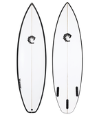 5'4 Successor (232883) - Wave Riding Vehicles