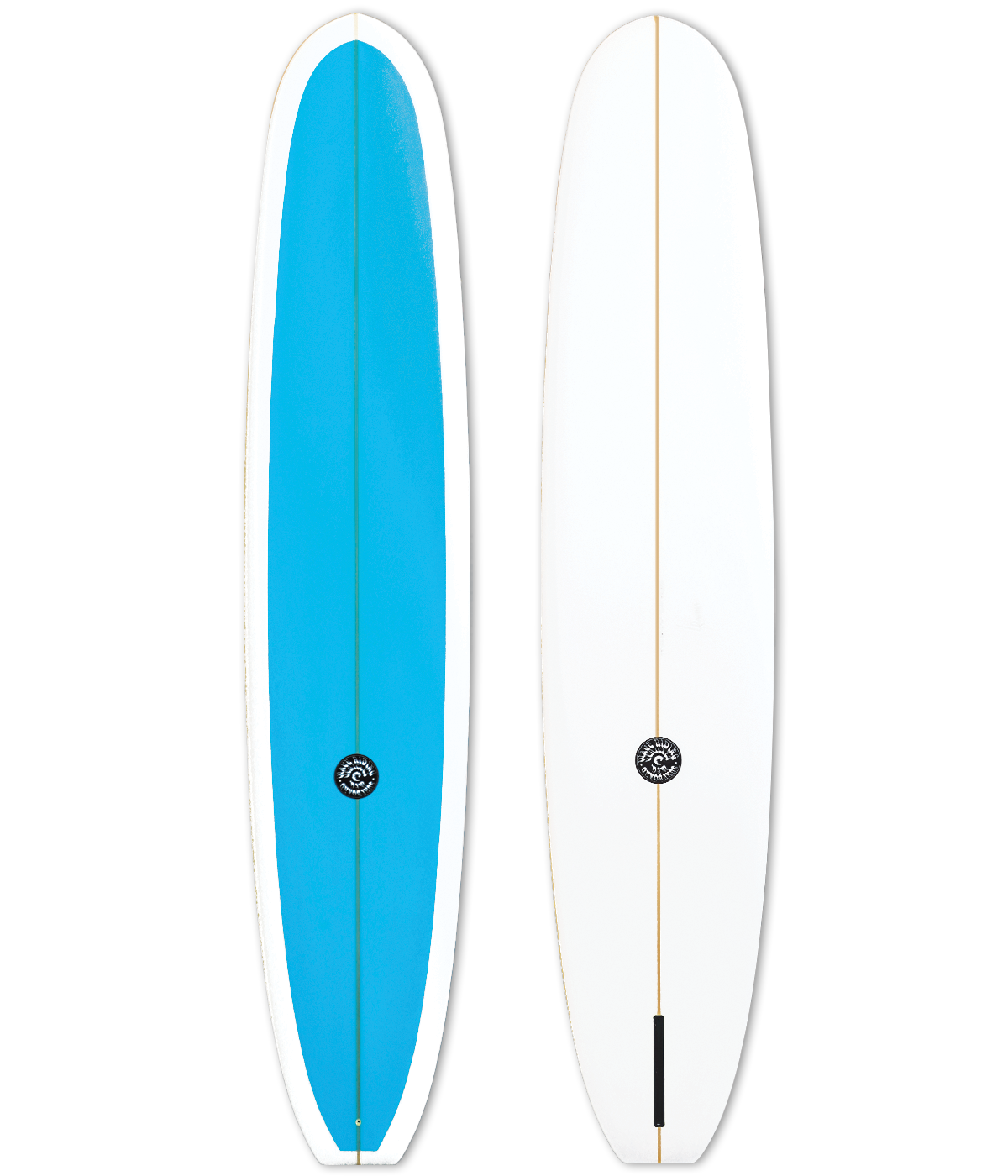 9'4 The 63 (233303) – Wave Riding Vehicles