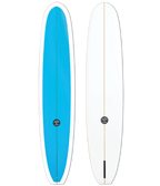 9'4 The 63 (233303) - Wave Riding Vehicles