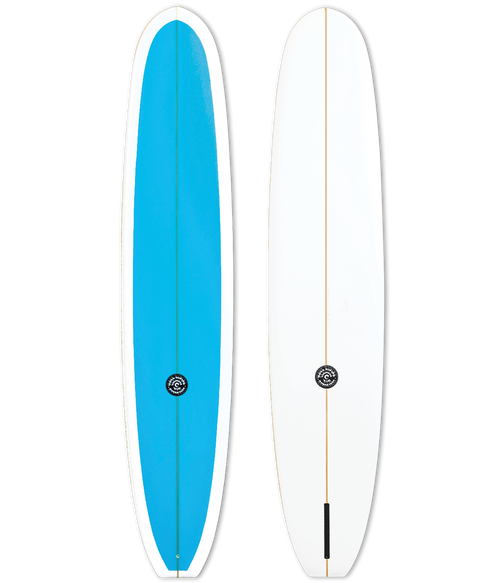 9'4 The 63 (233303) - Wave Riding Vehicles